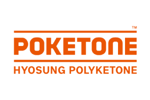 logo-hyosung-2