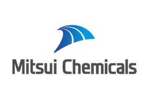 logo-mitsui-chemicals-2-min