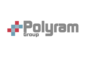 logo-polyram-2-min