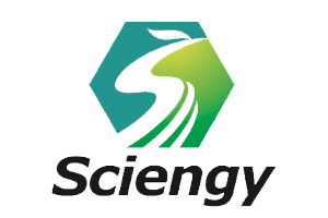 logo-sciengy-2-min