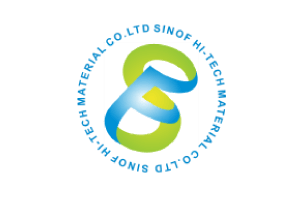 logo-sinof-2