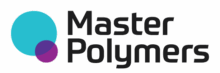 Master Polymers