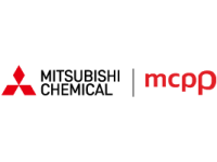 logo-mitsubishi-mcpp-2