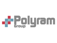 logo-polyram-2-min