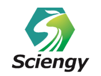 logo-sciengy-2-min