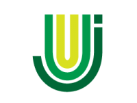 logo-uju-2-min