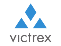 logo-victrex-2-min